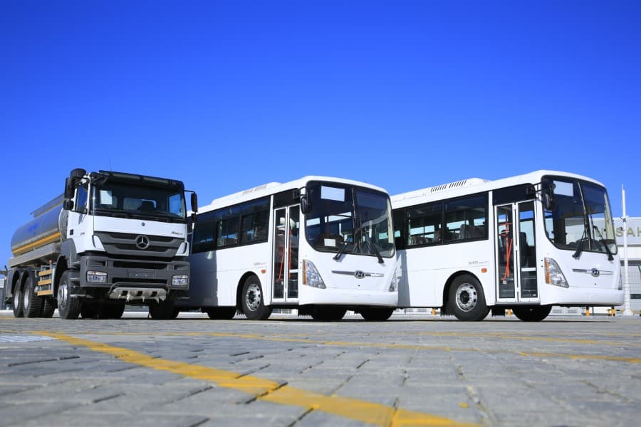 turkmen-delegation-discussed-development-transport-infrastructure-cis