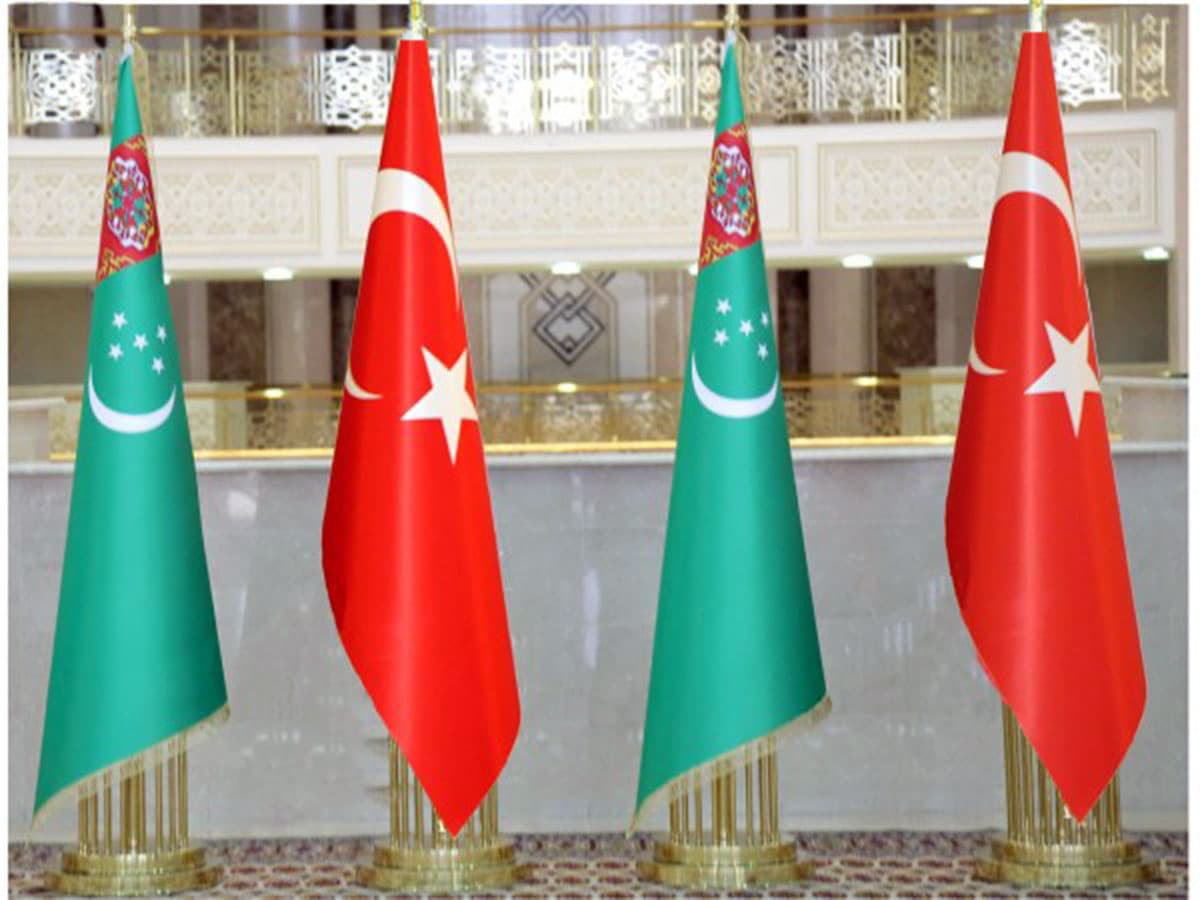 president-turkmenistan-met-turkish-businessmen