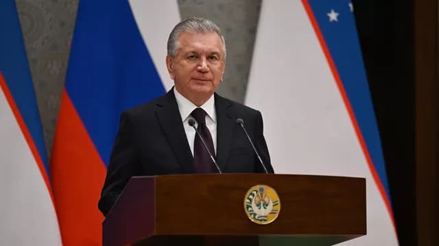 mirziyoyev-was-registered-candidate-presidential-election-uzbekistan