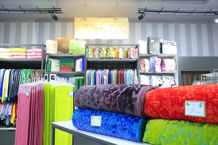 turkmenskie-kompanii-uvelichivayut-postavki-tekstilnoj-produkcii-cherez-gtsbt