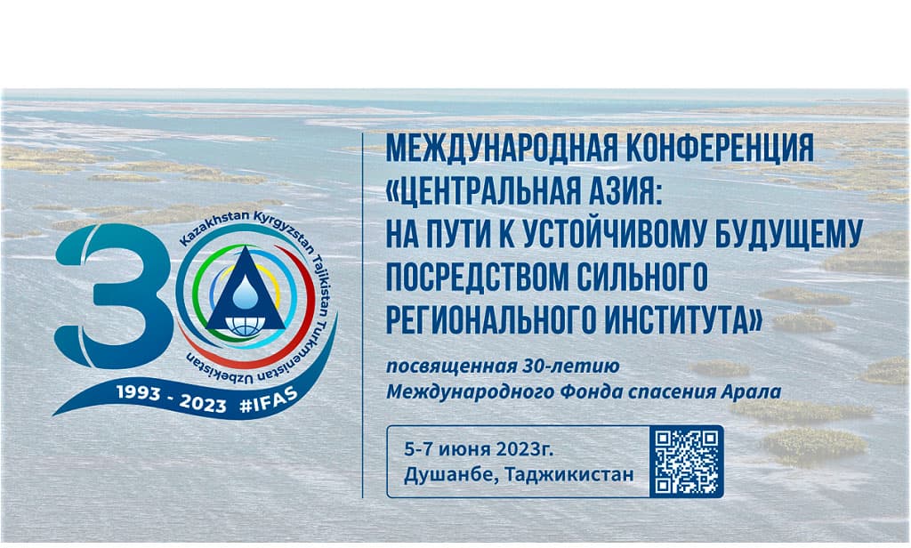 ifas-30th-anniversary-unique-profile-regional-platform