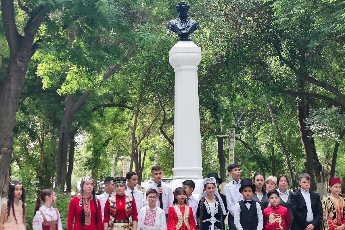 pochemu-pushkin-nashe-vsyo-tri-osnovnyh-argumenta