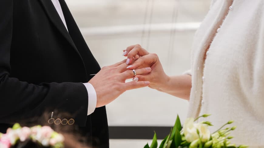 moskwa-toy-syyahatcylygynyn-caginde-bagtyn-taze-salgylaryny-hodurleyar