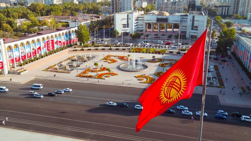 sleduyushchee-zasedanie-soveta-glav-pravitelstv-sng-projdet-v-bishkeke