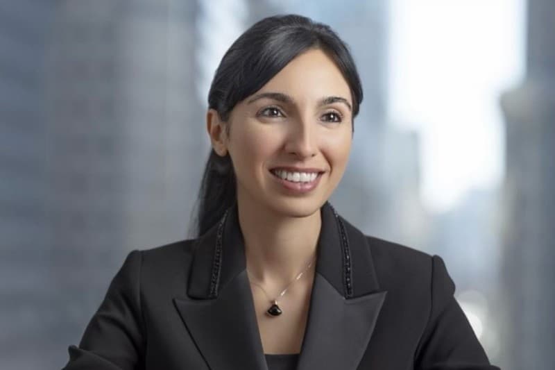 glavoj-centrobanka-turcii-vpervye-stala-zhenshchina