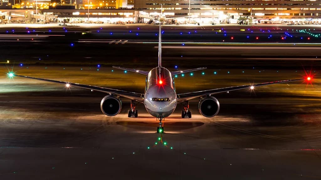 turkmenistan-zakupit-novye-samolety-boeing