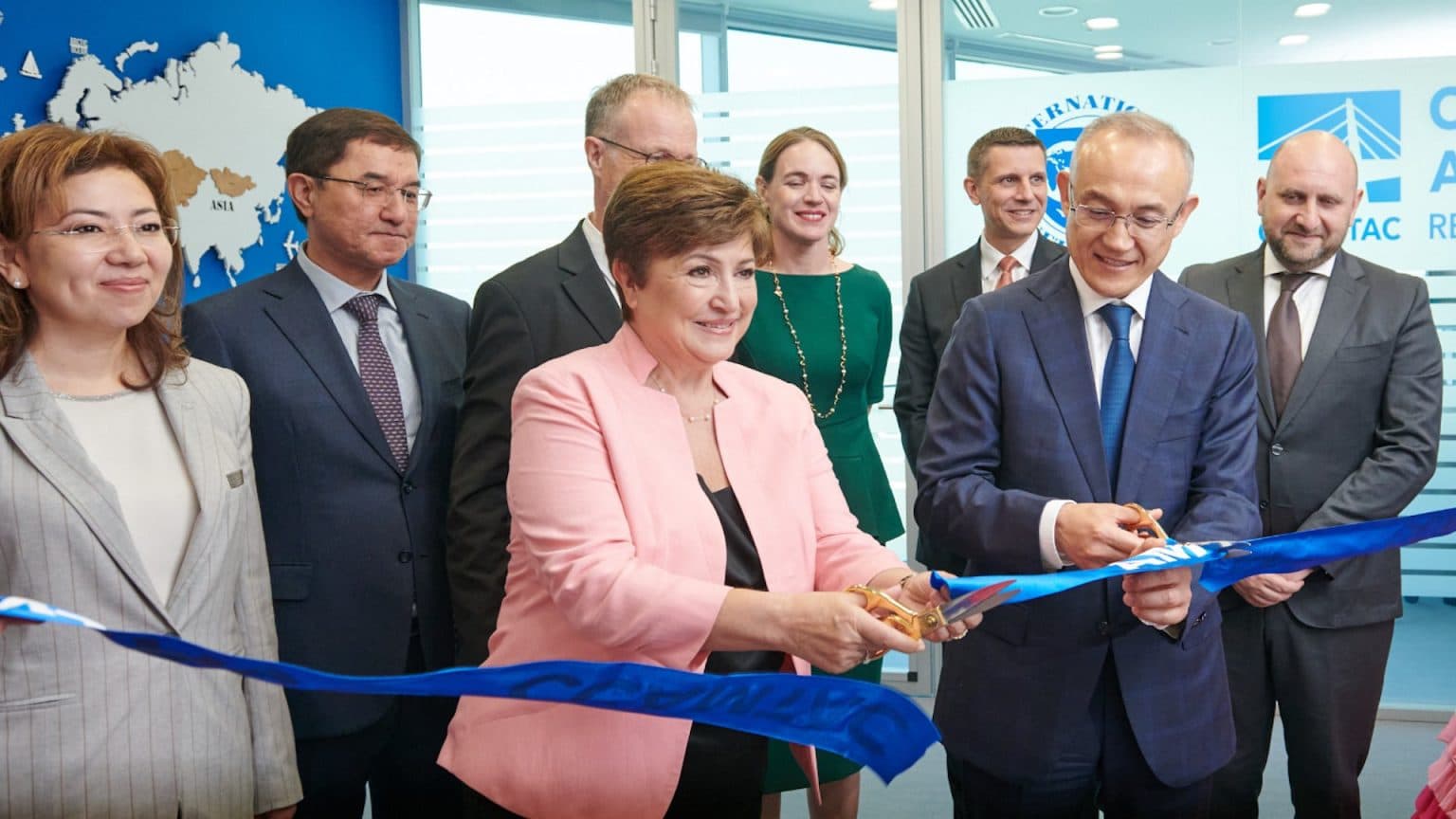 mvf-otkryl-v-almaty-centr-po-razvitiyu-potenciala-stran-centralnoj-azii