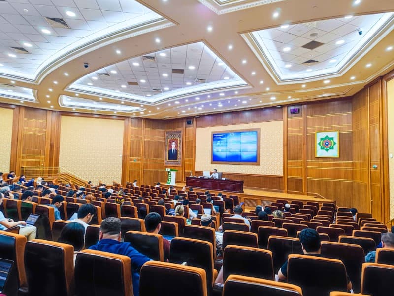 torgi-na-gtsbt-zaklyucheno-30-sdelok-bolee-chem-na-100-mln