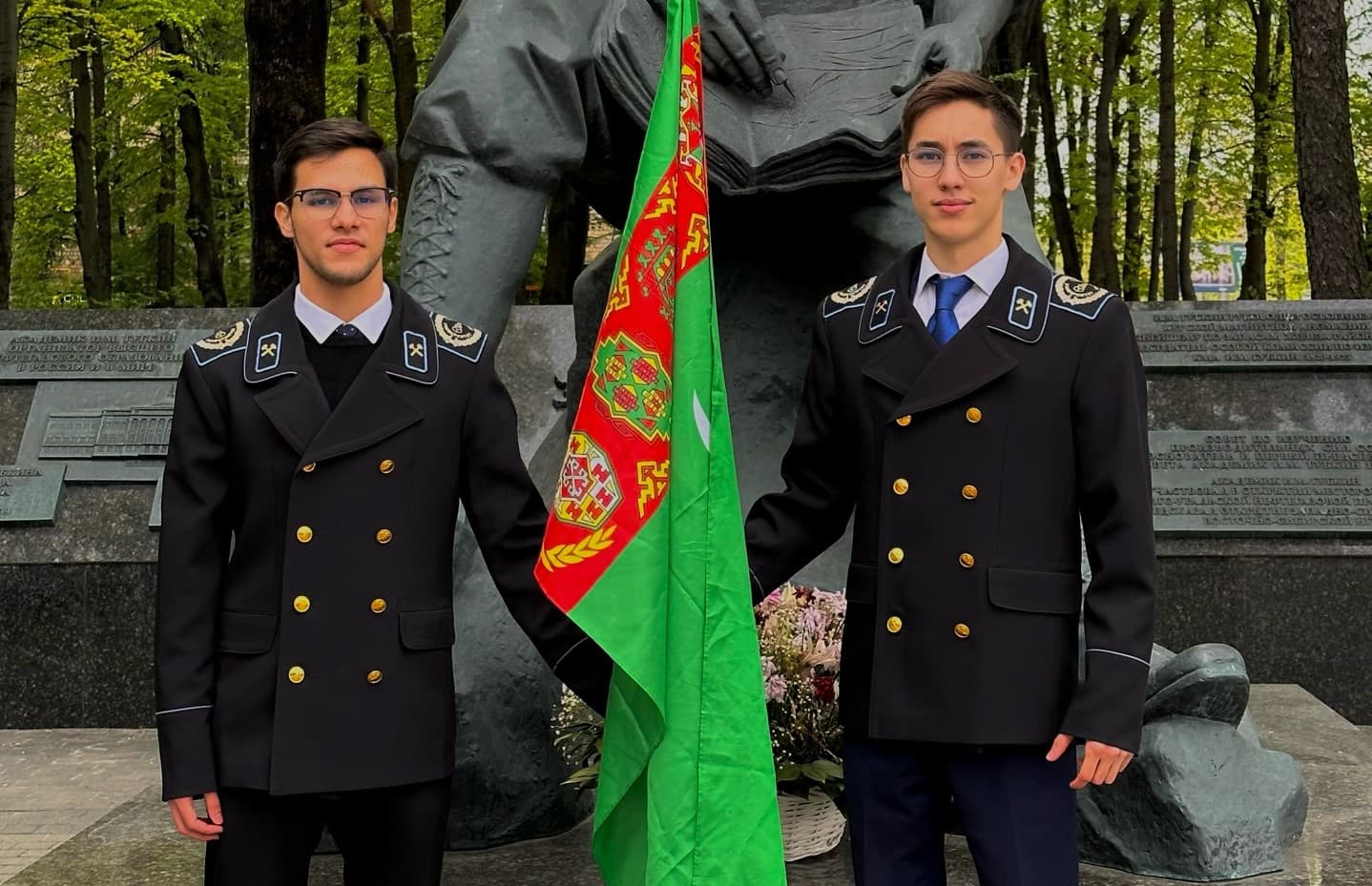 why-it-important-turkmen-citizens-study-russian-federation-students-russian-state-university-rgu-named-after-rubin-discuss