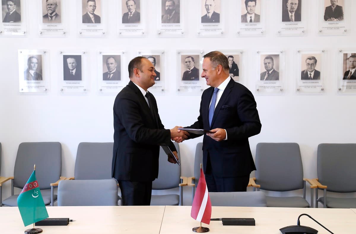 na-turkmeno-latvijskoj-vstreche-v-rige-nametili-sovmestnye-plany-po-transportu-i-tranzitu