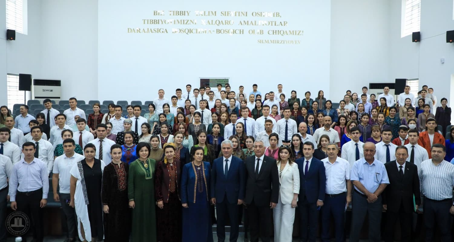 forum-world-glory-magtymguly-was-held-uzbekistan-participation-turkmen-experts