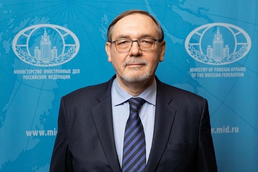 tovarooborot-mezhdu-turkmenistanom-i-rossiej-za-2022-god-sostavil-16-mlrd-posol-rf