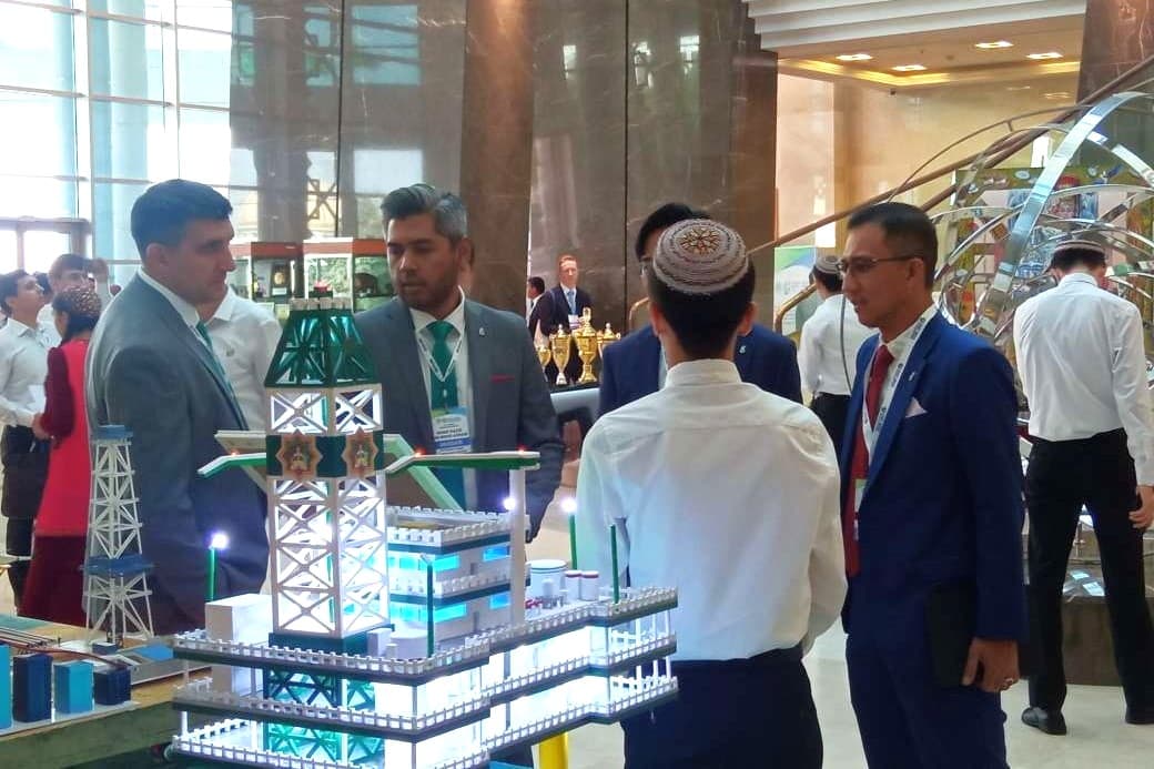 v-otdalennyh-rajonah-turkmenistana-postroyat-solnechnye-elektrostancii-moshchnostyu-bolee-6-mvt