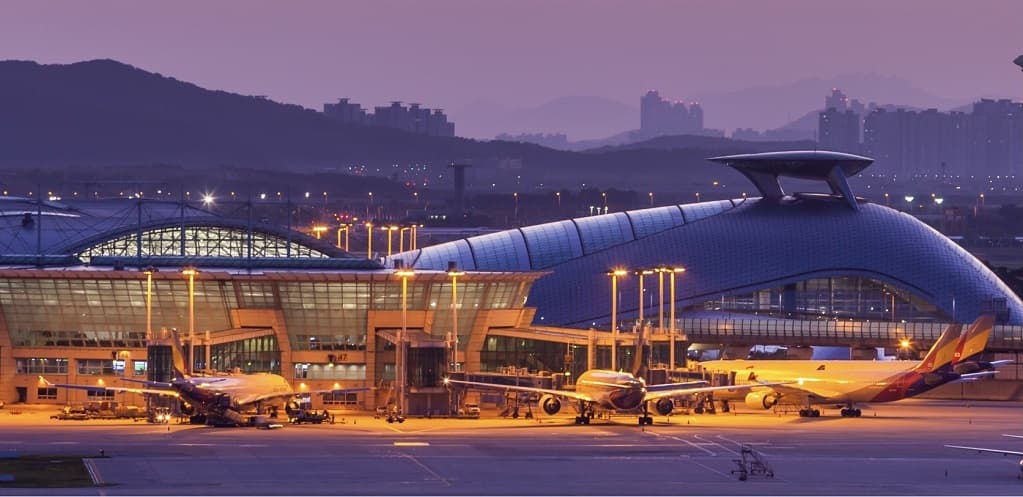 yuzhnokorejskij-aeroport-inchhon-ozhidaet-otkrytiya-passazhirskih-rejsov-v-ashhabad