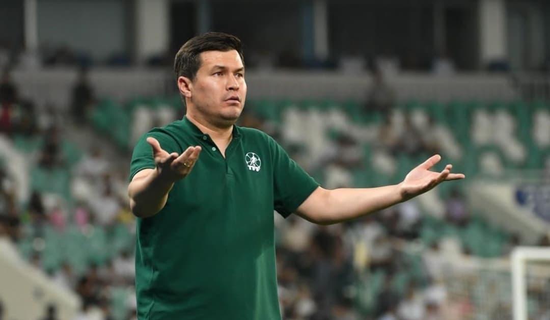 head-coach-national-team-turkmenistan-commented-defeat-uzbekistan