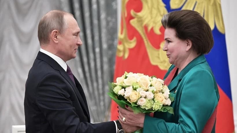 putin-awarded-worlds-first-female-cosmonaut-order-gagarin