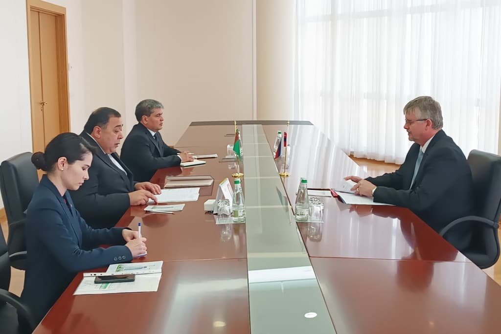 turkmenistan-i-slovakiya-dogovorilis-ukreplyat-ekonomicheskie-i-gumanitarnye-svyazi