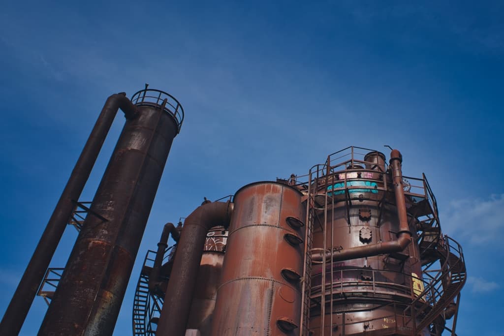 novye-promyshlennye-pritoki-gaza-polucheny-s-mestorozhdeniya-galkynysh