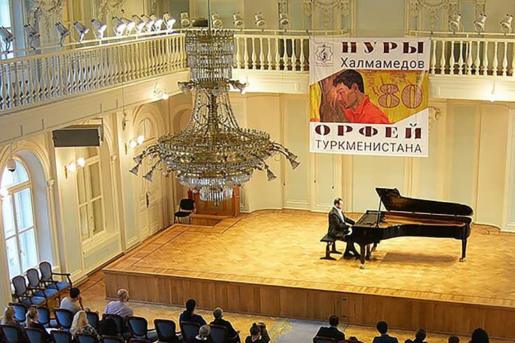 turkmen-orpheus-phenomenon-nury-khalmamedov-85th-anniversary-composer