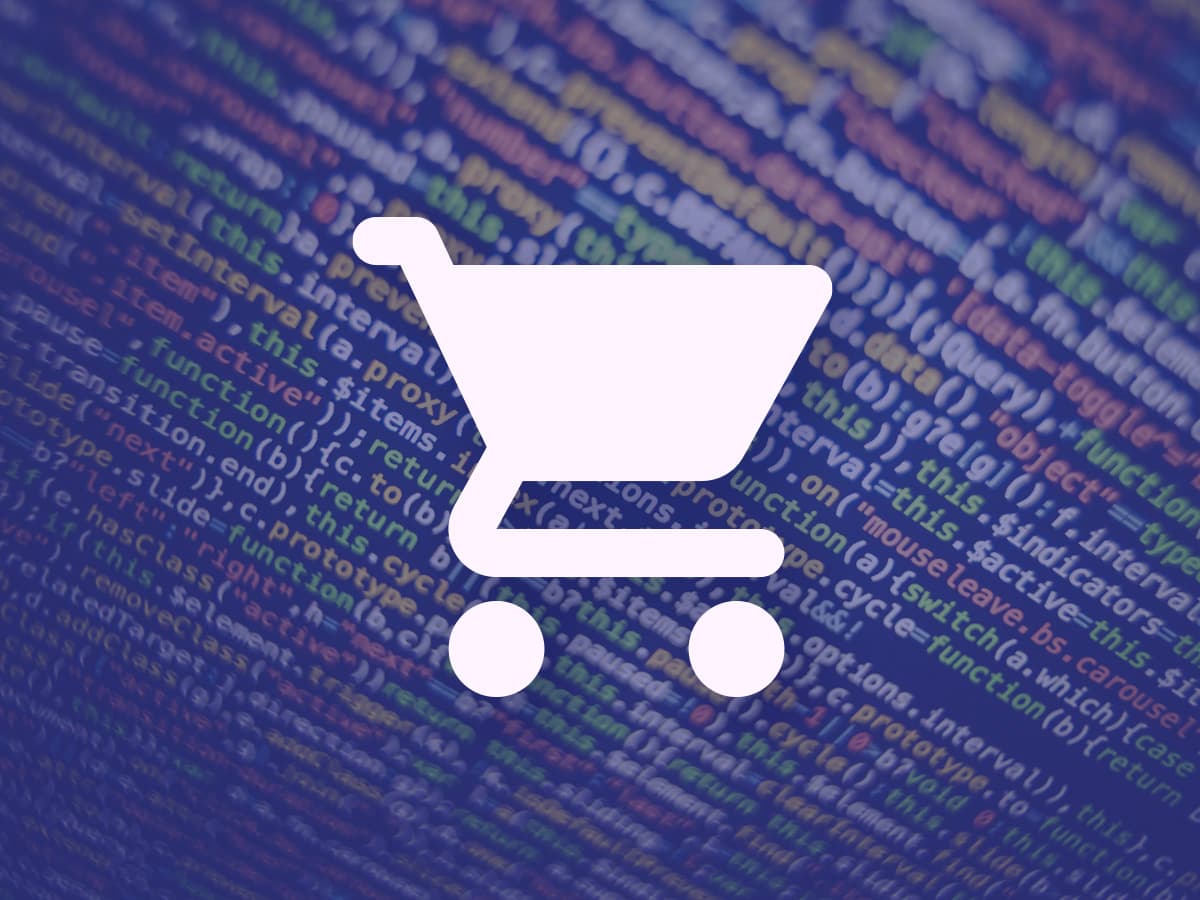 The neural network will create a description of products on marketplaces