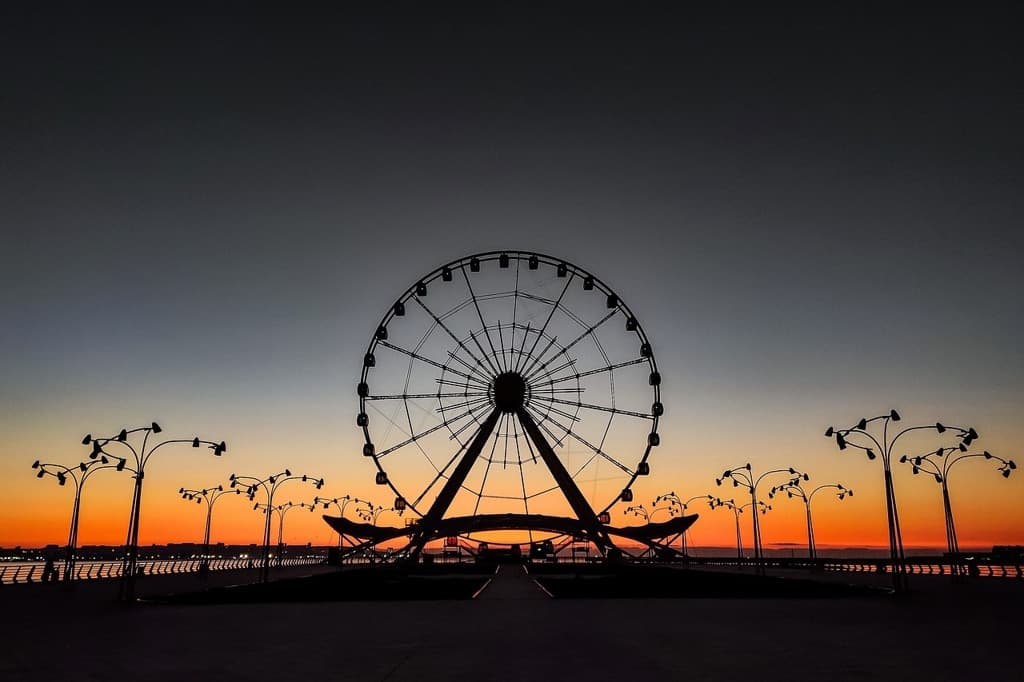 turpotok-iz-turkmenistana-v-azerbajdzhan-vyros-pochti-v-4-raza