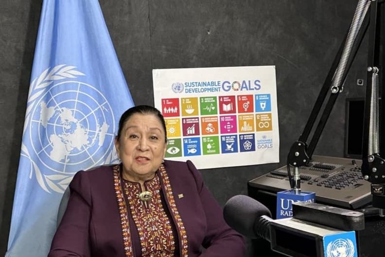 turkmenistans-permanent-representative-un-about-women-diplomacy-compromises-and-empathy