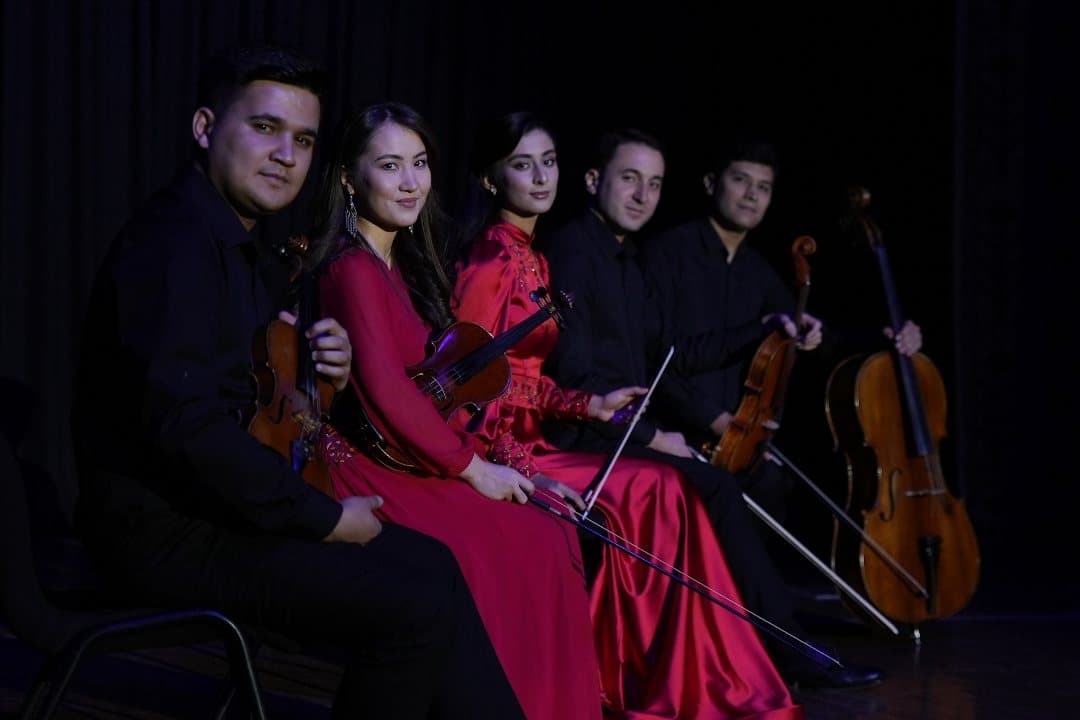 listen-camerata-and-recharge-what-musical-magnetism-young-ensemble