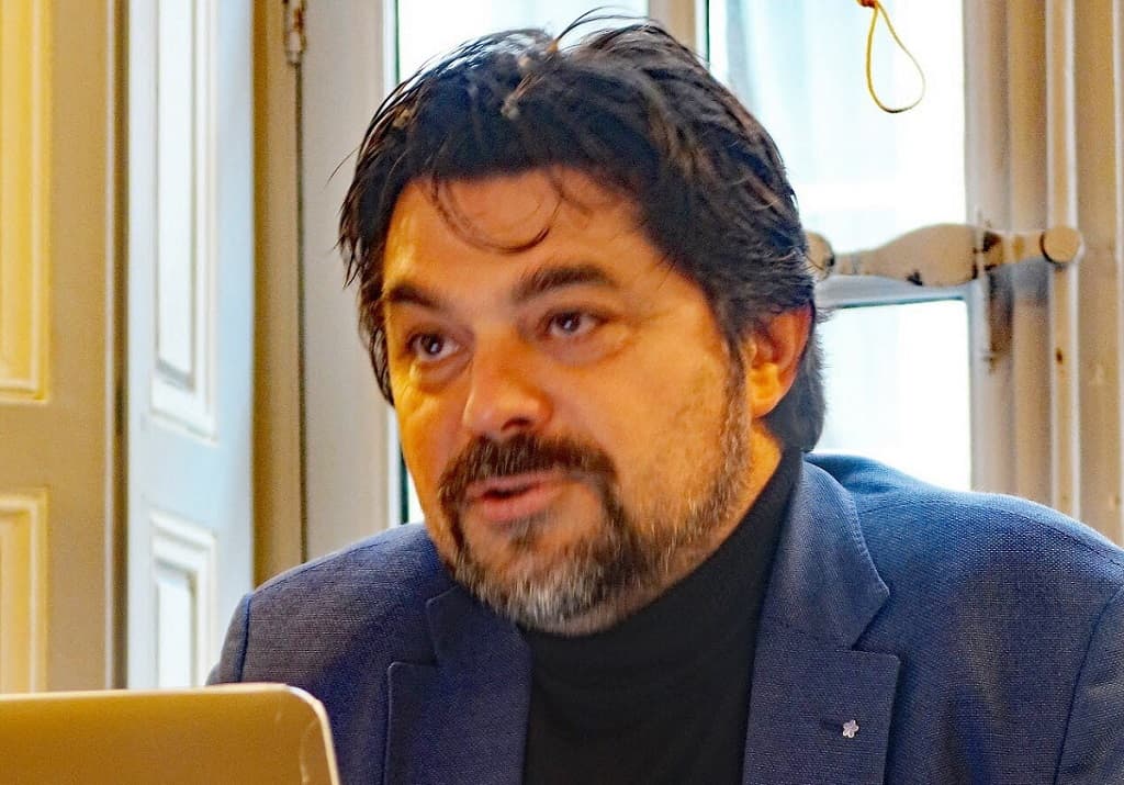 french-composer-pierre-tilois-visiting-turkmen-conservatory