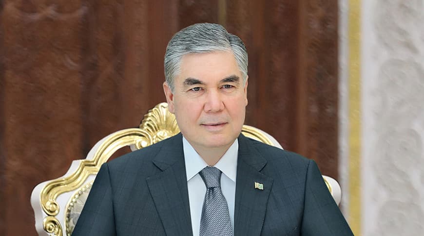 national-leader-gurbanguly-berdimuhamedov-reformer-who-changed-image-turkmenistan