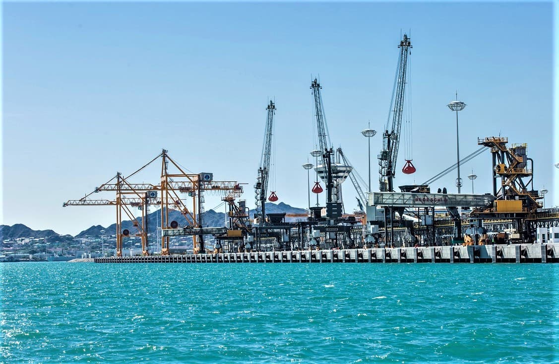 es-issleduet-puti-k-ustojchivomu-transportnomu-soobshcheniyu-s-centralnoj-aziej