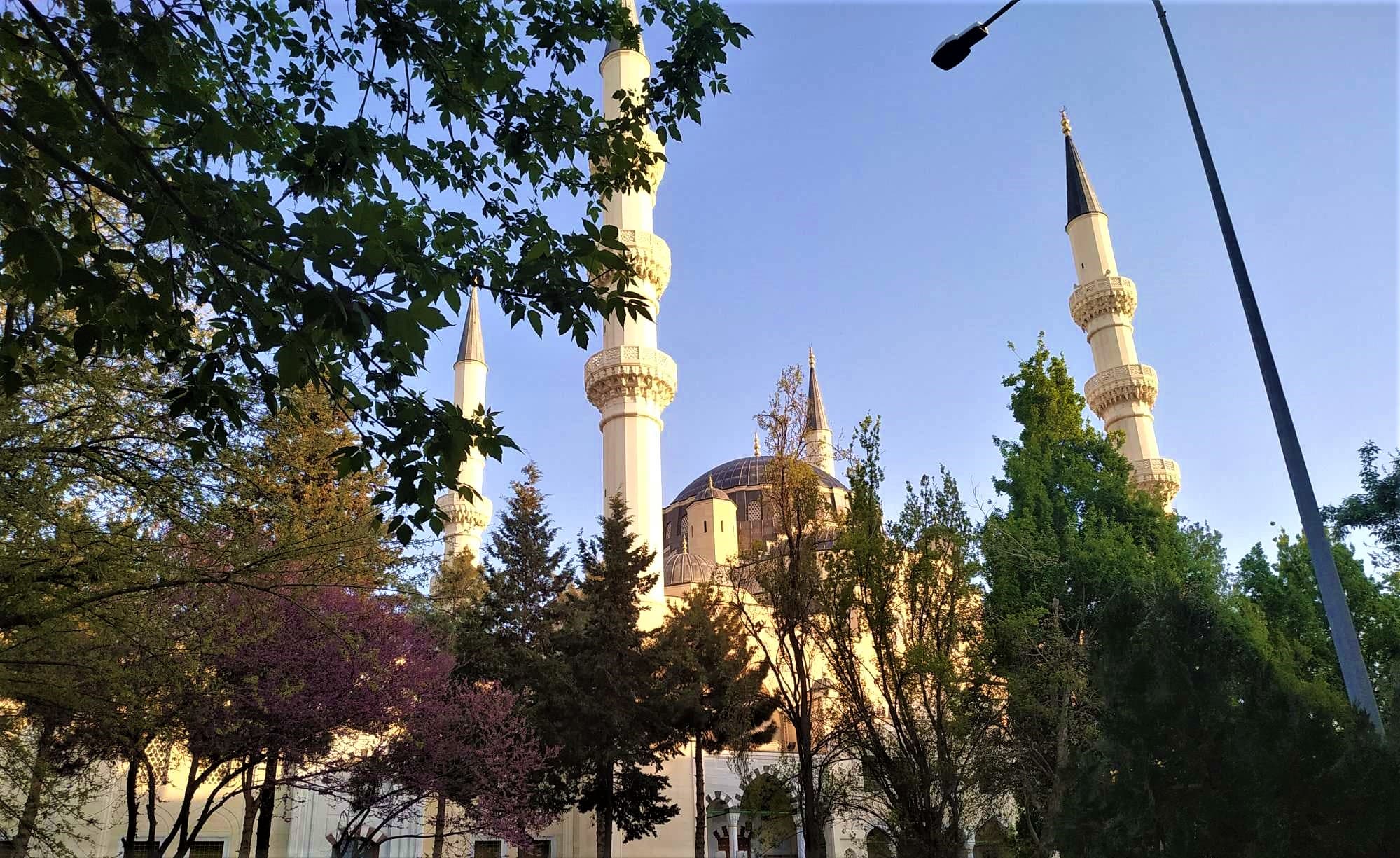 friend-allah-ibrahim-or-reminder-values-belief