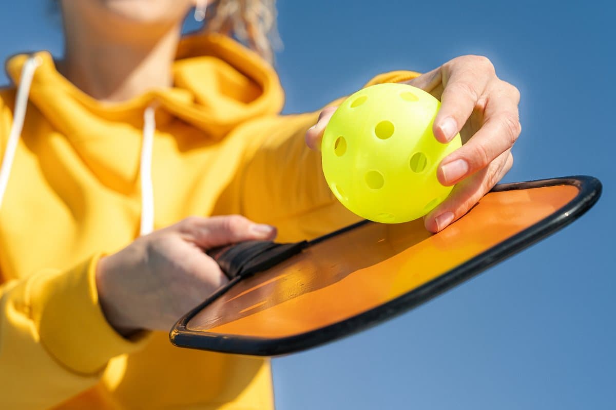 pickleball-rapidly-gaining-popularity-because-its-simple-and-fun