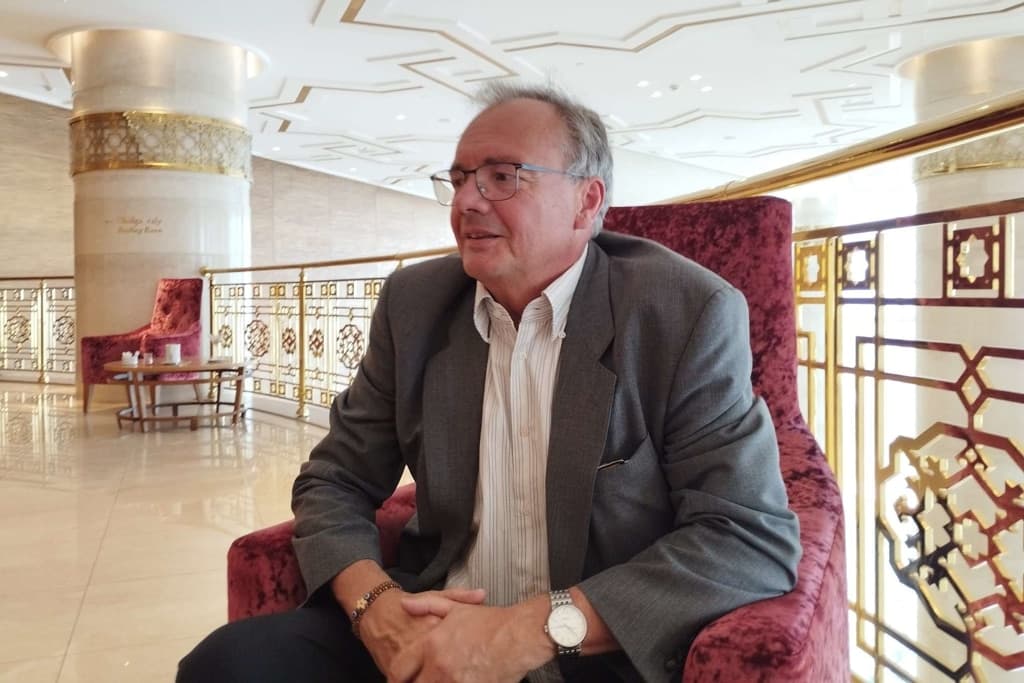 avstrijskij-promyshlennik-o-planah-v-turkmenistane-ashhabad-siti-i-perspektivah-rynka