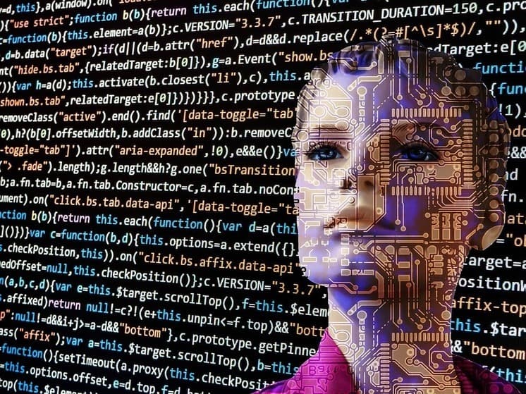 Совет Безопасности ООН впервые проведет заседание по искусственному интеллекту