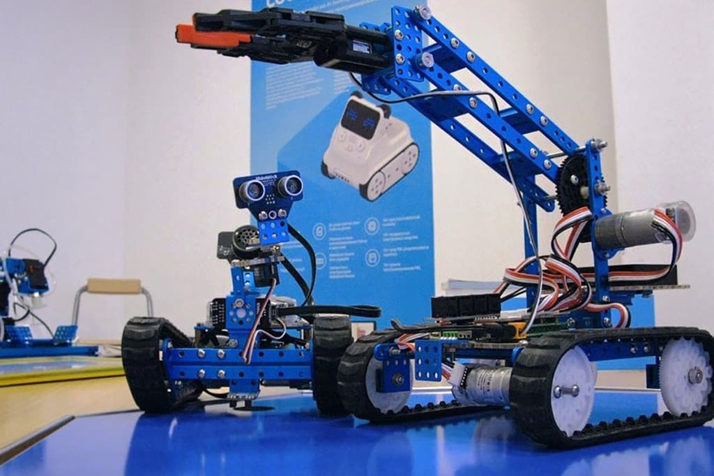 yunisef-rabotaet-nad-prodvizheniem-iniciativ-po-robotehnike-v-turkmenskih-shkolah