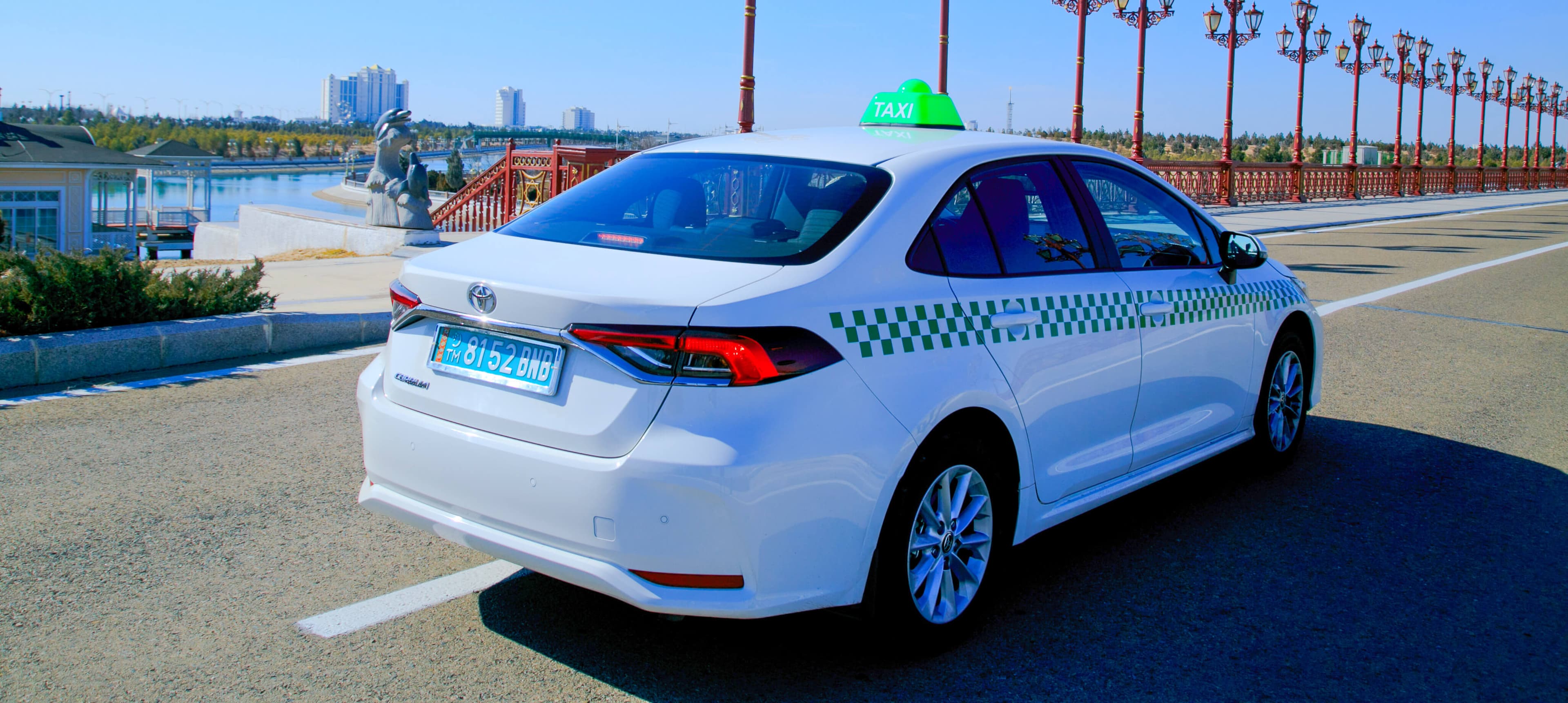 usluga-taksi-hyzmaty-dostupna-v-avaze