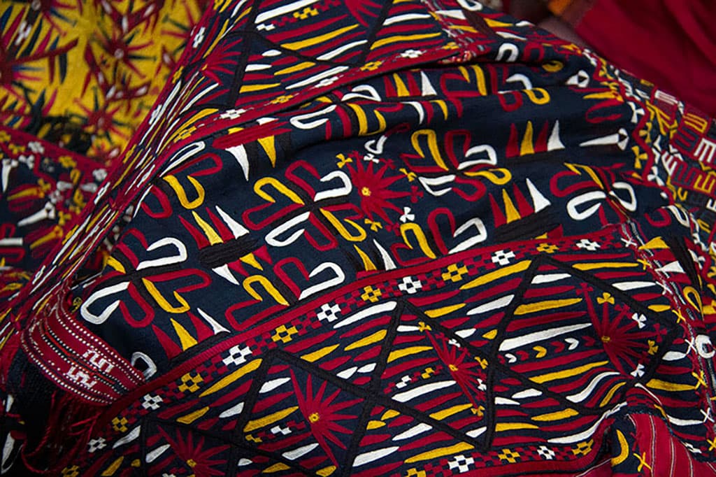 film-turkmen-film-director-was-nominated-best-film-central-asia-award