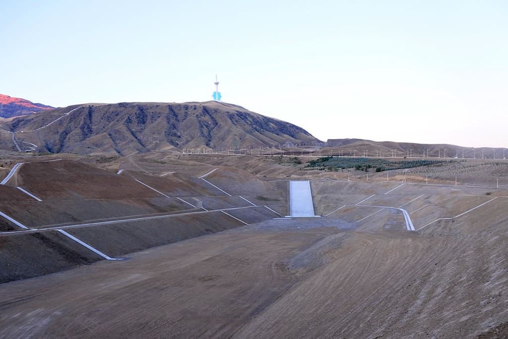 3-krupnyh-drenazhno-kommunikacionnyh-tonnelya-poyavyatsya-v-prigorode-ashhabada-do-2030-goda