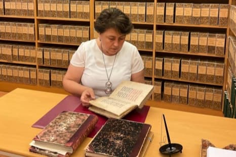 swesiyada-saklanyan-800-e-golay-gadymy-golyazma-ozbegistana-gocer