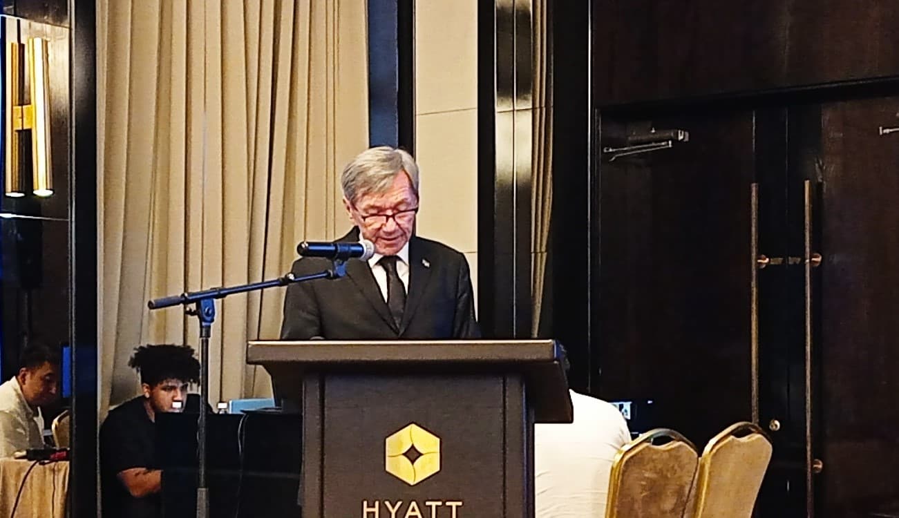 sila-slova-v-epohu-informacionnyh-vojn-i-media-diplomatiya-perekrestki-i-orientiry