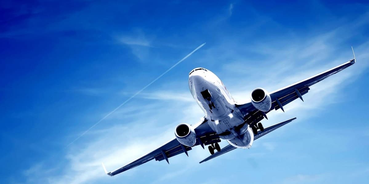 turkmenskie-avialinii-nachnut-gruzovye-perevozki-v-milan-i-shenchzhen