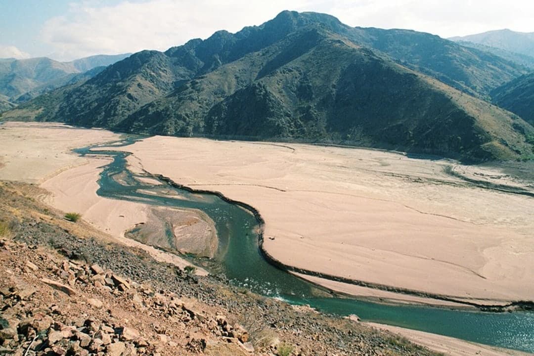 adaptaciyu-k-izmeneniyu-klimata-v-ca-obsudili-pri-uchastii-turkmenskoj-delegacii