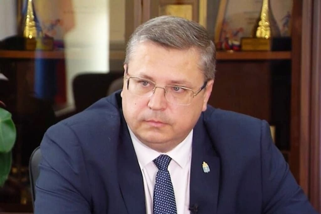 vzaimnye-stazhirovki-studentov-mogut-byt-organizovany-mezhdu-gorodom-arkadag-i-astrahanyu