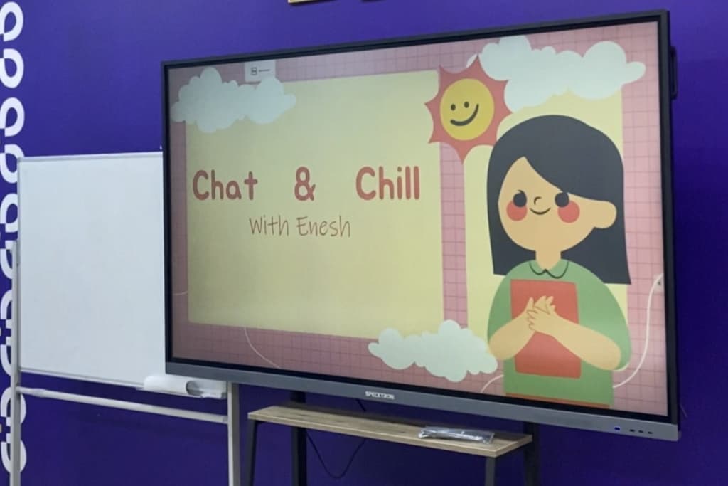 kak-praktikovat-anglijskij-yazyk-v-turkmenistane-intervyu-s-osnovatelem-razgovornogo-kluba-chatchill