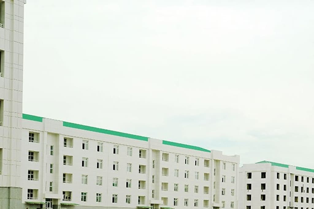 new-outdoor-engineering-systems-will-be-created-68-houses-cache