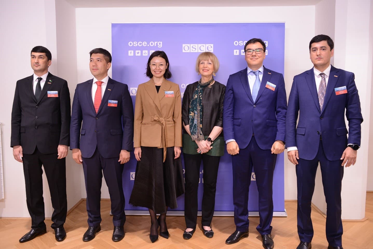 delegaciya-turkmenistana-prinyala-uchastie-v-konferencii-obse-po-izmeneniyu-klimata