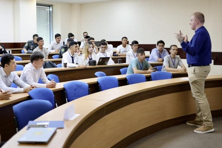 turkmenistan-uchastvuet-v-konkurse-kiberbezopasnost-912-centralnaya-aziya