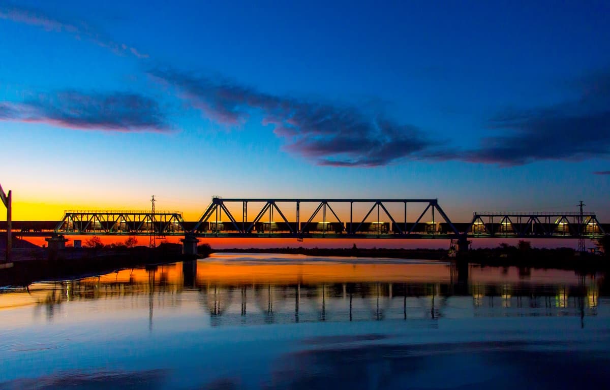 rossiya-soglasilas-na-prisoedinenie-turkmenistana-k-soglasheniyu-ob-mtk-sever-yug