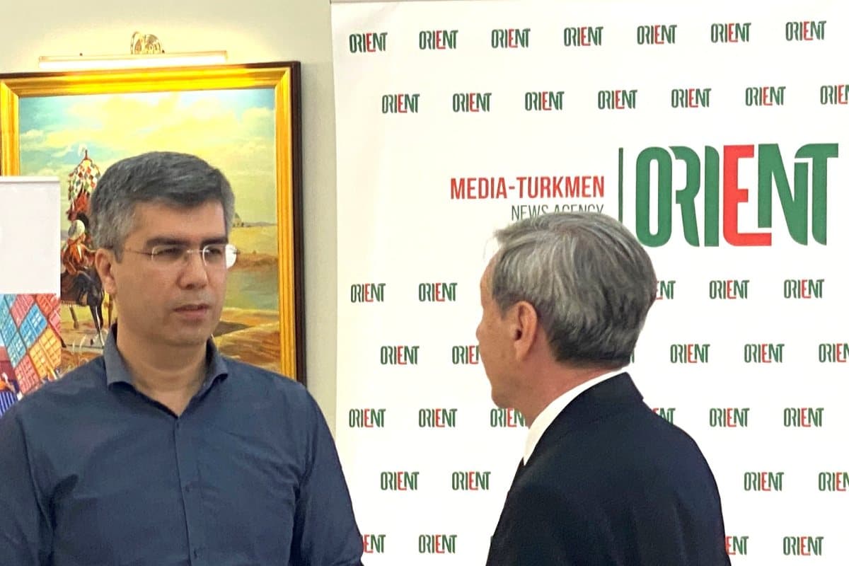 ne-tomatom-edinym-chto-i-skolko-postavlyaet-za-rubezh-turkmenskij-malyj-biznes