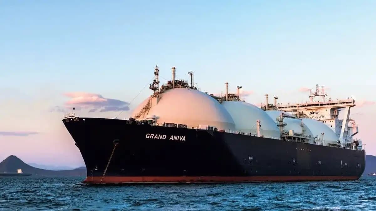 qatar-energy-about-demonization-oil-and-gas-and-plans-become-largest-lng-trader-world